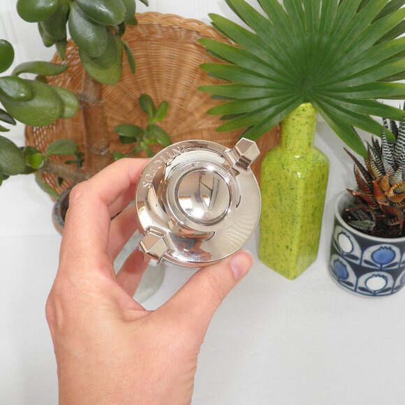 Paco Rabanne INVICTUS Original for Men Earthy and Woody 1.7 No Box Classic Woods - Picture 4 of 5